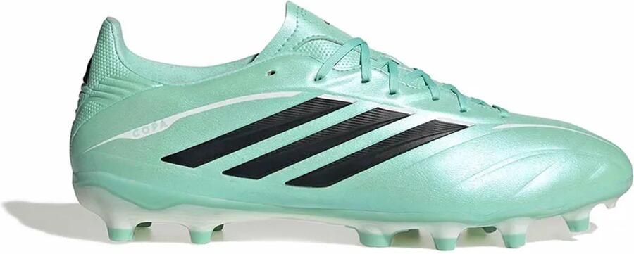 Adidas COPA PURE IV LEAGUE Firm Ground Voetbalschoenen