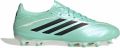 Adidas COPA PURE IV LEAGUE Firm Ground Voetbalschoenen - Clear Mint/Groen/Multicolor/Wit