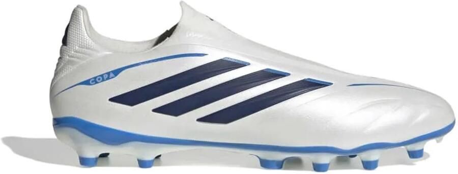Adidas Copa Pure Iv League Laceless Fg Voetbalschoenen