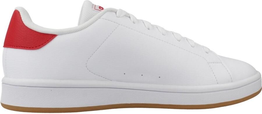 Adidas Court Schoenen Wit 2 3 Man