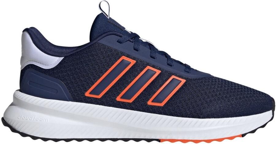 Adidas Court Spe Tennis Heren Sneakers Zwart - Foto 2