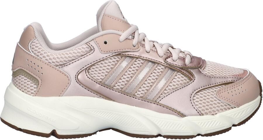 ADIDAS SPORTSWEAR Sneakers laag 'CRAZYCHAOS 2000' nude rose-goud