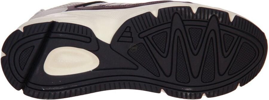 Adidas Crazy Choas 2000 Sneaker Beige-Bruin