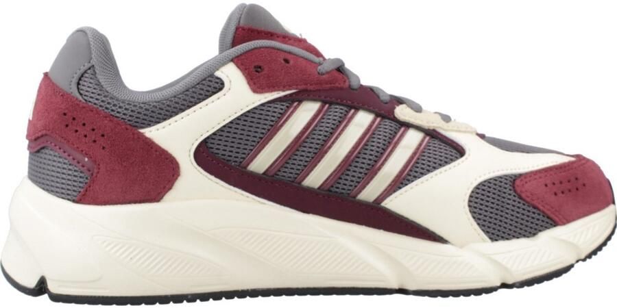Adidas Crazychaos 2000 Schoenen Grijs 1 3 Man