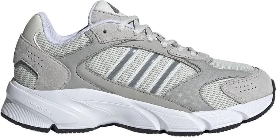 ADIDAS SPORTSWEAR Sneakers met logo-applicatie model 'CRAZYCHAOS 2000'