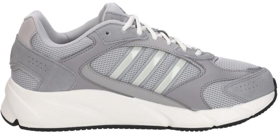 Adidas Sportswear Sneakers geïnspireerd door het ontwerp van de adidas response cl - Foto 2