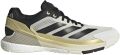 Adidas Crazyquick Boost - Beige