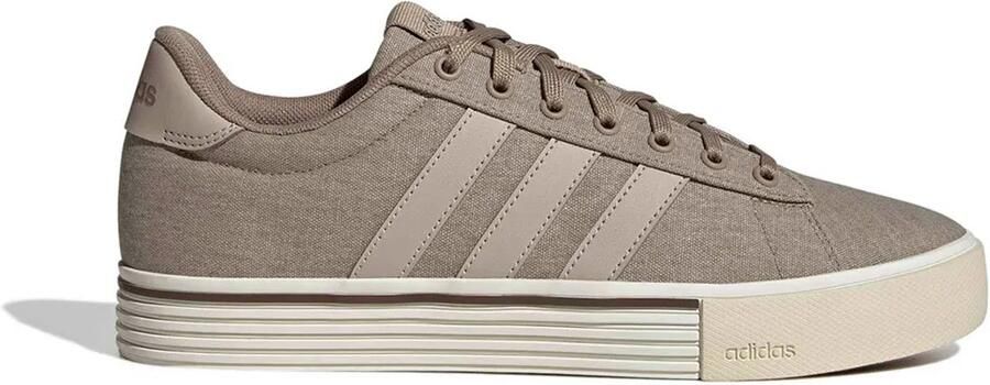 Adidas Heren Sneakers IH1579 Lifestyle Sneaker Blanch Cargo Wonder Beige