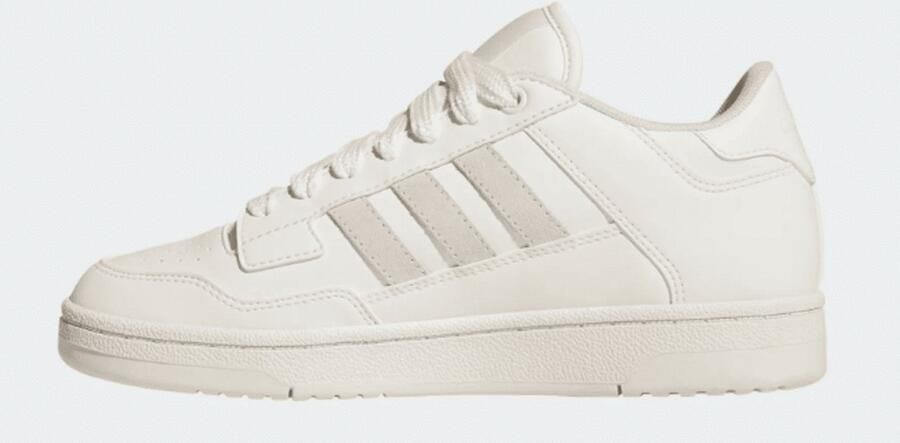Adidas Sportswear Sneakers RAPID COURT LOW - Foto 2
