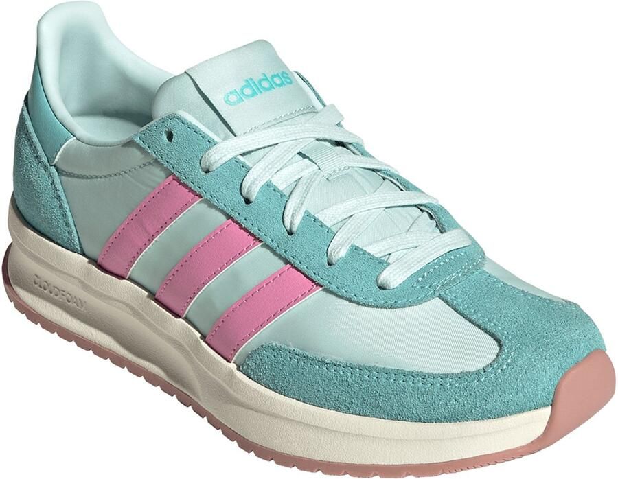 ADIDAS SPORTSWEAR Sneakers laag 'RUN 70s 2.0' turquoise mintgroen orchidee