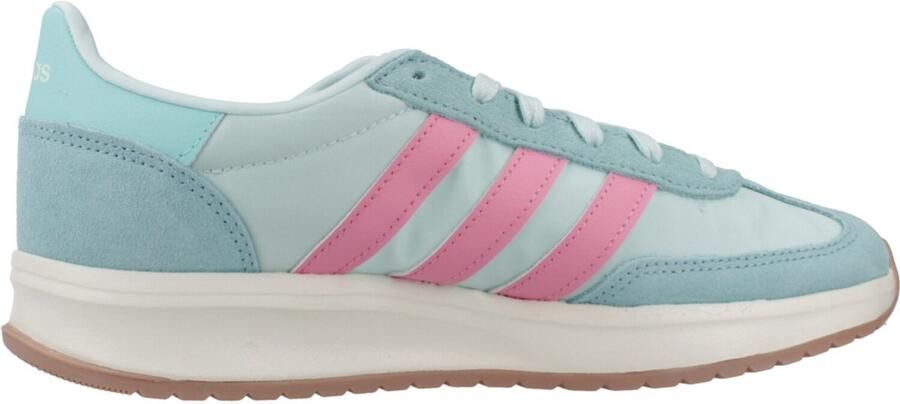 ADIDAS SPORTSWEAR Sneakers laag 'RUN 70s 2.0' turquoise mintgroen orchidee