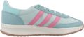ADIDAS SPORTSWEAR Sneakers laag 'RUN 70s 2.0' turquoise mintgroen orchidee - Turquoise