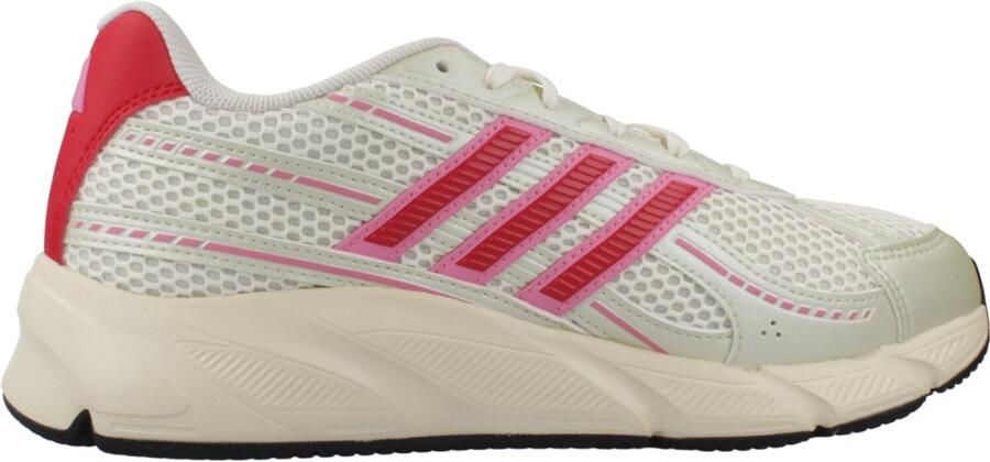 Adidas Sportswear sneakers met vetersluiting Model 'TECHNOCHAOS 2000' - Foto 3