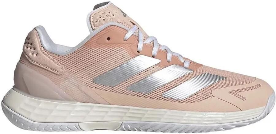 Adidas Dames tennisschoenen Defiant Speed