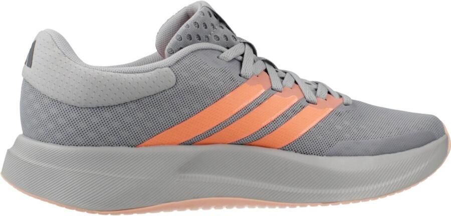 Adidas Dames Treadmove Sneaker ardloopschoen Sport JQ9777 Grey