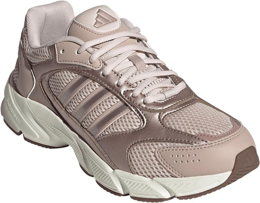 ADIDAS SPORTSWEAR Sneakers laag 'CRAZYCHAOS 2000' nude rose-goud - Foto 2