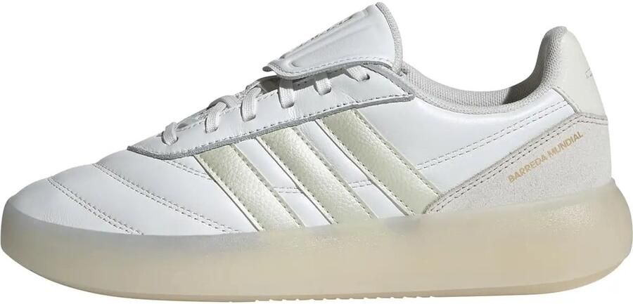 Adidas Damestrainers Barreda Mundial