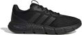 ADIDAS SPORTSWEAR Sneakers laag 'CLOUDFOAM FLEX' zwart - Zwart