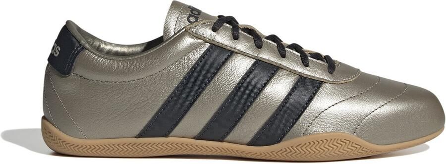 Adidas Sportswear Sneakers GRAND COURT LO E Design geïnspireerd op de adidas Superstar