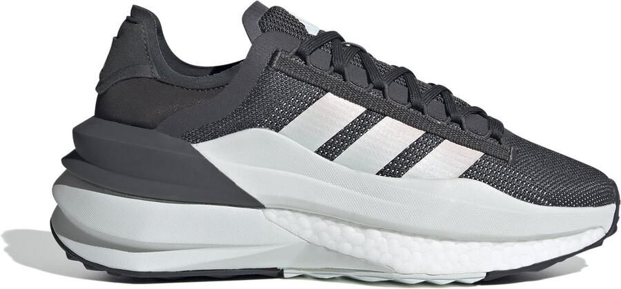 ADIDAS SPORTSWEAR Sneakers laag 'Avryn_X'