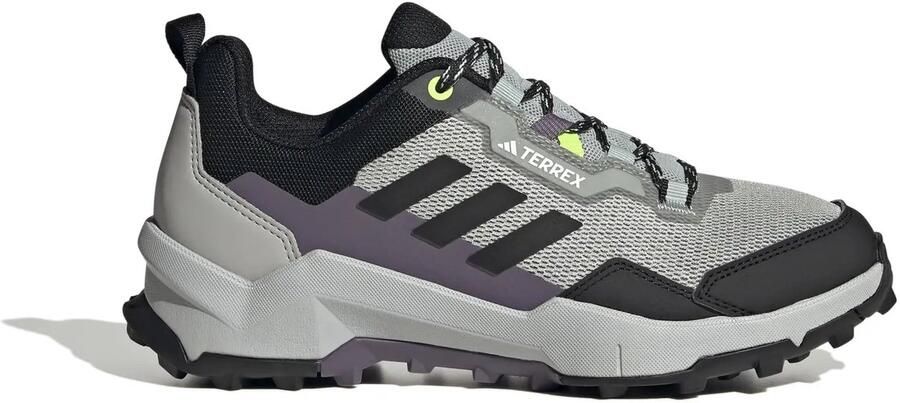 Adidas Wandelschoenen Terrex AX4 Hiking Shoes IF4872 Wonsil Cblack