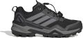 Adidas Wandelschoenen Chaussures de randonnée Terrex Skychaser GTX - Zwart