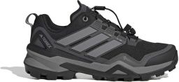 Adidas Wandelschoenen Chaussures de randonnée Terrex Skychaser GTX
