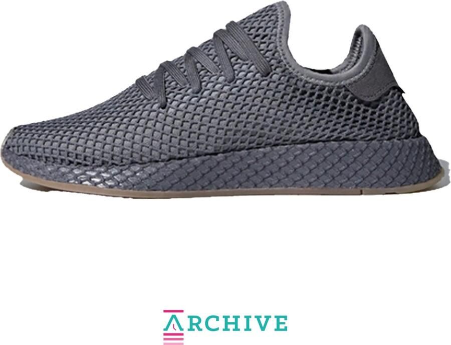 Jordan Air 1 Retro Low Og Ex Black Fire Red Dk Smoke Grey Schoenmaat 42 1 2 Sneakers DV0982 006 - Foto 2