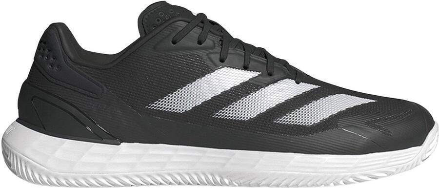 Adidas Performance Tennisschoenen DEFIANT SPEED 2 CLAY voor zandvelden en clay