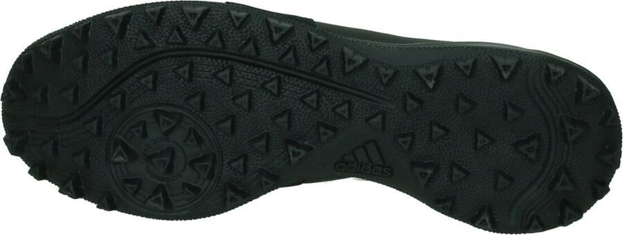 Adidas Divox 1.9S Sportschoenen Korfbal Black White - Foto 17