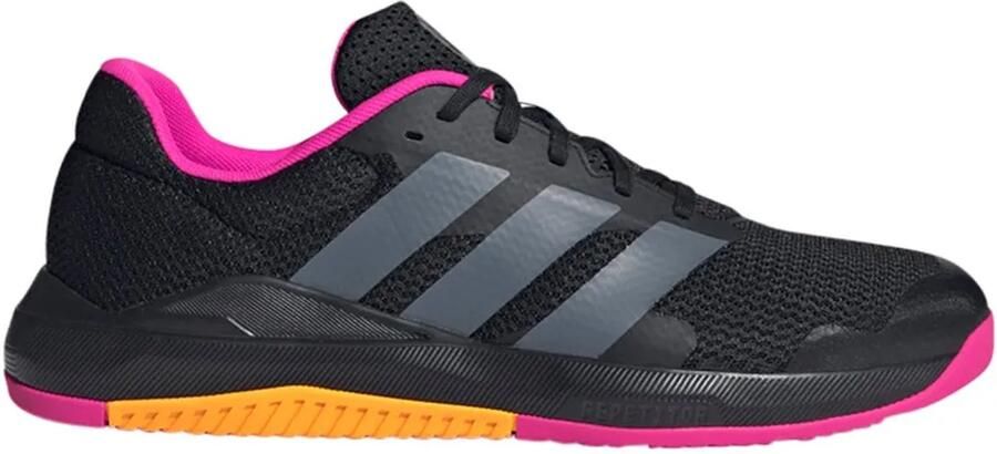 Adidas Dropset Base Schoenen Zwart 2 3 Man