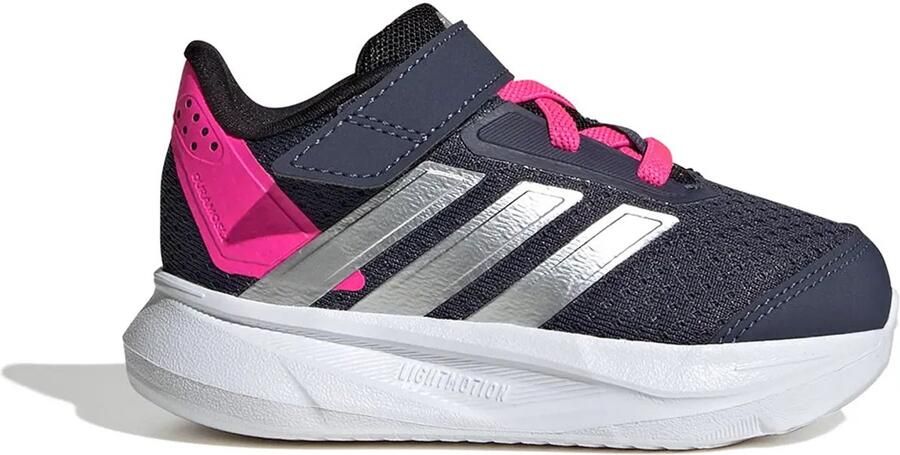 Adidas Duramo 2.0 Hardloopschoenen Voor Baby´s Blauw Meisjes