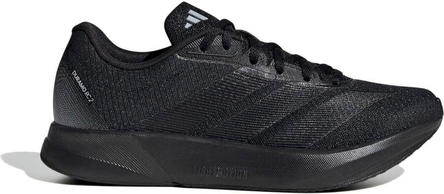Adidas Duramo R Hardloopschoenen Dames