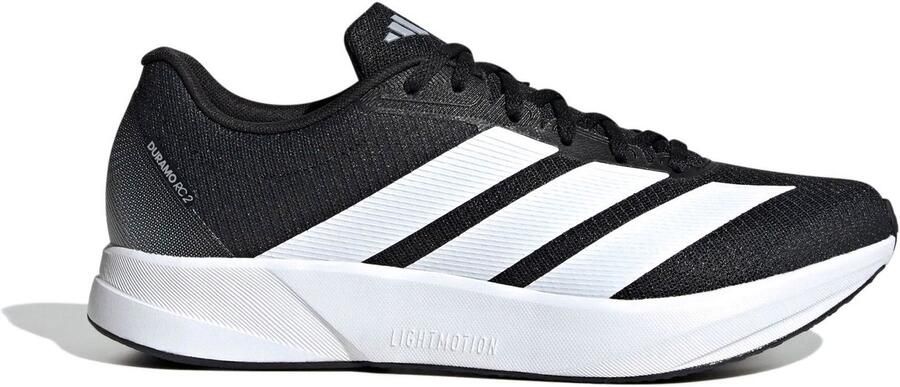 Adidas Duramo R Hardloopschoenen Heren