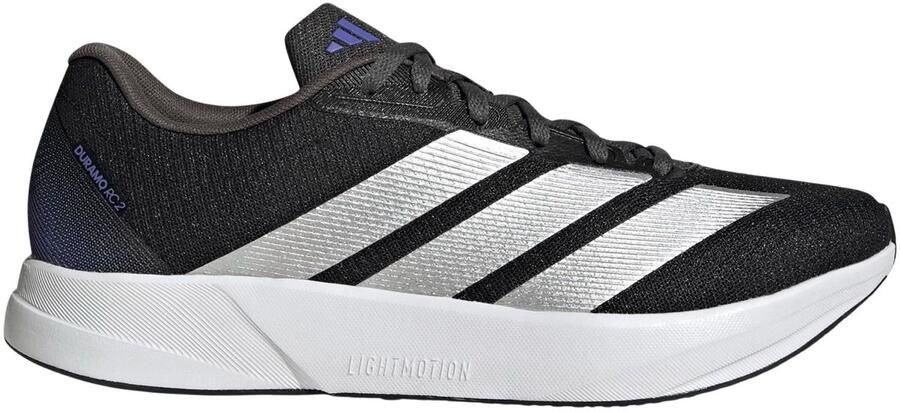 Adidas Duramo R Hardloopschoenen Heren
