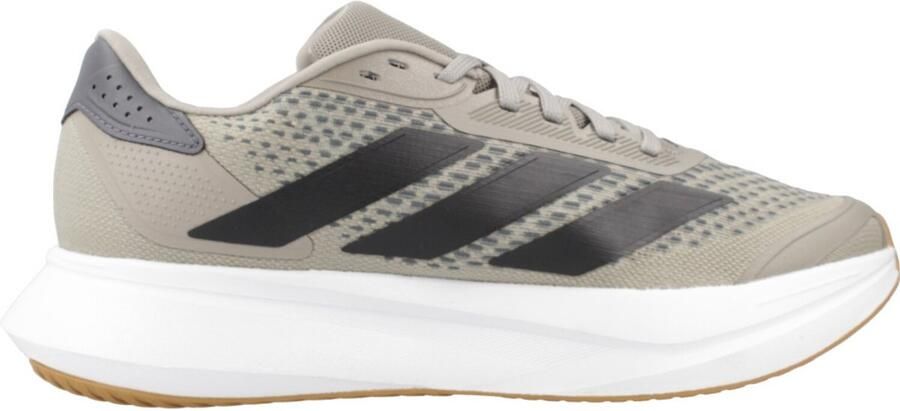 Adidas Duramo Sl 2 Hardloopschoenen Grijs 2 3 Man