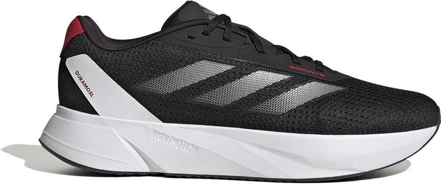 Adidas Performance Runningschoenen DURAMO SL