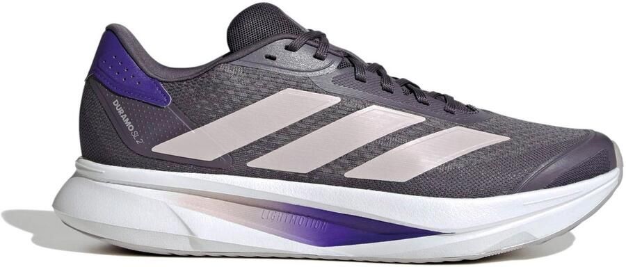 Adidas Duramo Sl 2 Hardloopschoenen Zwart 1 3 Man - Foto 2