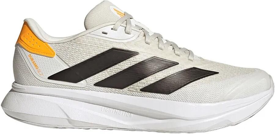 Adidas Duramo Sl2 Hardloopschoenen Wit 2 3 Man