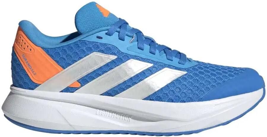 Adidas Hardloopschoenen Chaussures de running duramo sl2 maille respirante