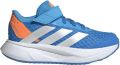 Adidas duramo sl2 el c in de kleur blauw - Blauw