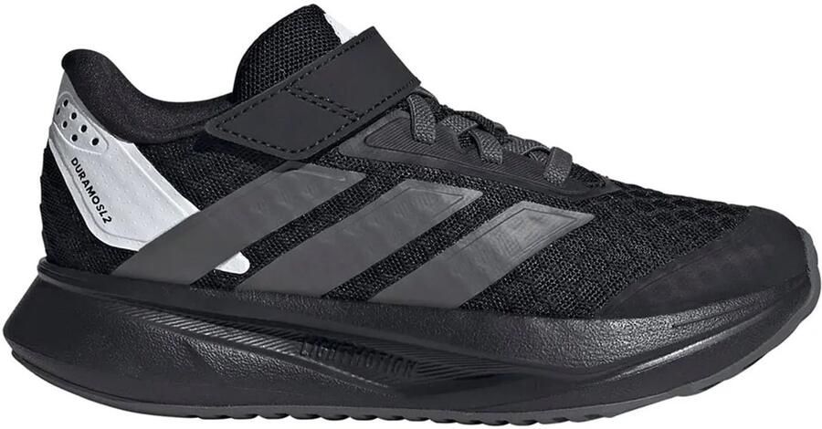 Adidas Duramo Sl2 Schoenen Zwart