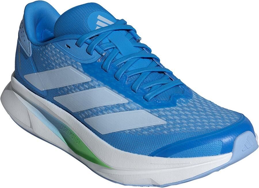 Adidas Duramo SL2 W Hardloopschoenen Sneaker JP9220 Blue