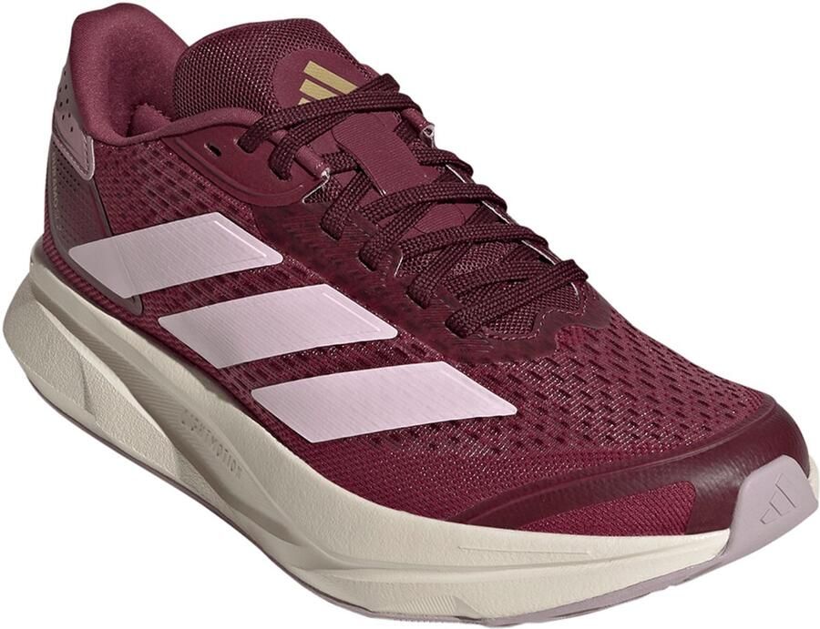 Adidas Duramo SL2 W Hardloopschoenen Sneaker KJ4159 Rood - Foto 2