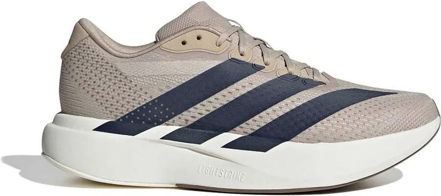 Adidas Duramo Speed 2 Hardloopschoenen Beige 2 3 Man
