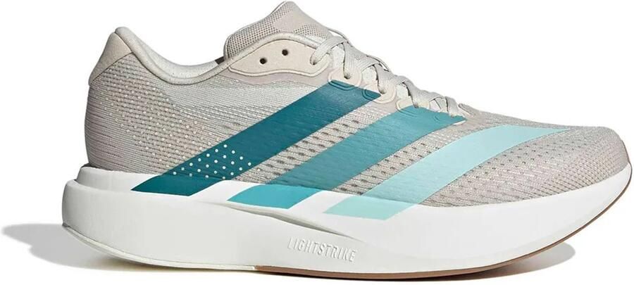 Adidas Duramo Speed 2 Hardloopschoenen Beige 2 3 Man