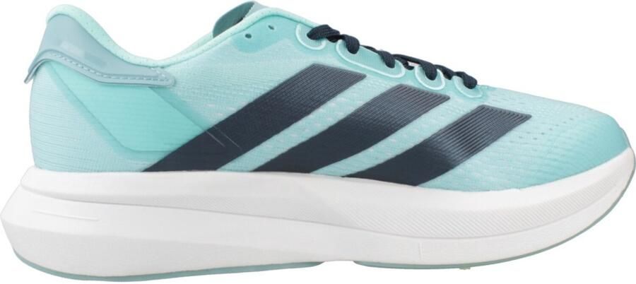 Adidas Duramo Speed 2 Hardloopschoenen Blauw 1 3 Man