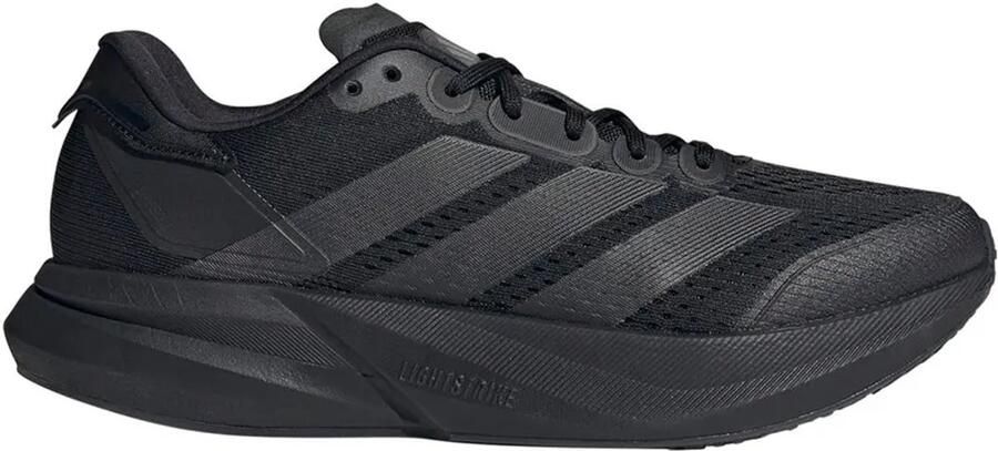 Adidas Duramo Speed 2 Hardloopschoenen Zwart 1 3 Man