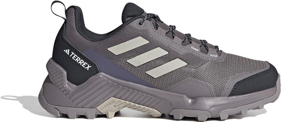 Adidas Eastrail 2.0 Wandelschoenen Grijs 2 3 Vrouw