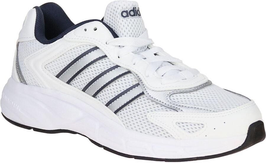 ADIDAS SPORTSWEAR Sneakers laag 'ECLYPTIX 2000' marine zilver wit